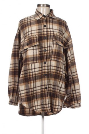 Dámská bunda  Unbranded, Velikost S, Barva Vícebarevné, Cena  359,00 Kč