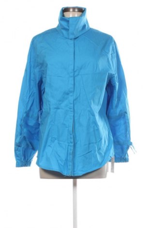 Dámská bunda  Unbranded, Velikost M, Barva Modrá, Cena  137,00 Kč