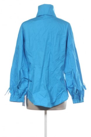 Dámská bunda  Unbranded, Velikost M, Barva Modrá, Cena  137,00 Kč