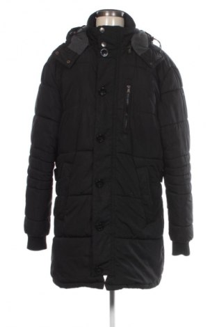 Dámská bunda  Unbranded, Velikost XL, Barva Černá, Cena  850,00 Kč