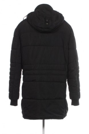 Dámská bunda  Unbranded, Velikost XL, Barva Černá, Cena  850,00 Kč