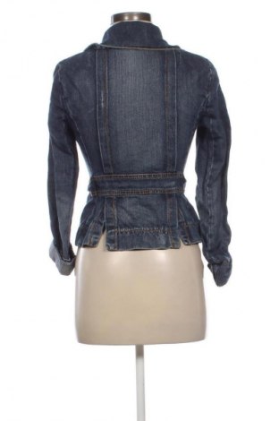 Damenjacke Unbranded, Größe S, Farbe Blau, Preis 8,99 €