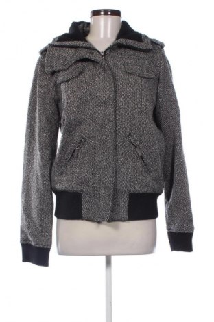 Дамско яке Unbranded, Размер L, Цвят Многоцветен, Цена 33,23 €