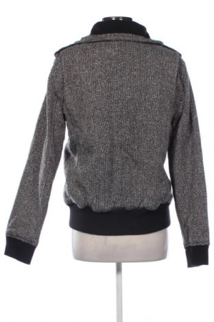 Дамско яке Unbranded, Размер L, Цвят Многоцветен, Цена 33,23 €