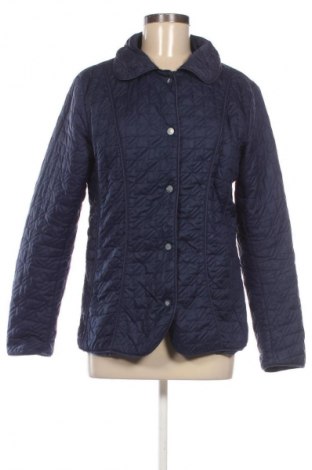 Dámská bunda  Unbranded, Velikost L, Barva Modrá, Cena  109,00 Kč