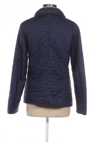 Dámská bunda  Unbranded, Velikost L, Barva Modrá, Cena  109,00 Kč