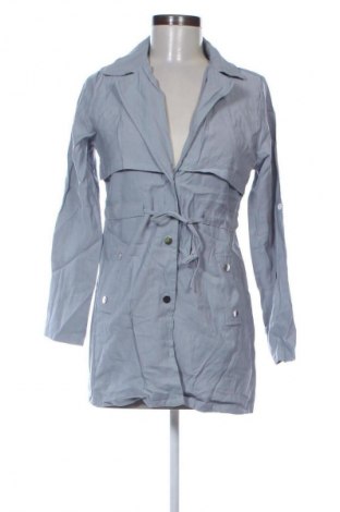 Kurtka damska Unbranded, Rozmiar XS, Kolor Niebieski, Cena 9,99 zł