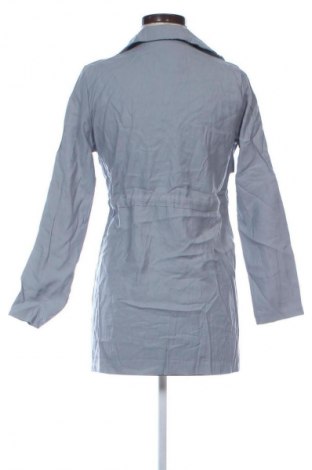 Kurtka damska Unbranded, Rozmiar XS, Kolor Niebieski, Cena 9,99 zł
