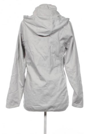 Γυναικείο μπουφάν Unbranded, Μέγεθος M, Χρώμα Γκρί, Τιμή 35,99 €