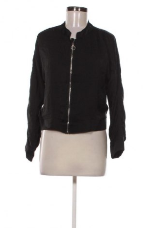 Дамско яке Unbranded, Размер S, Цвят Черен, Цена 2,55 €