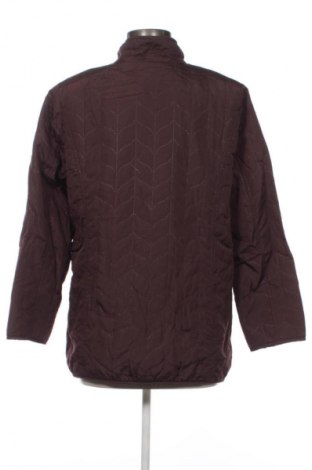 Kurtka damska Unbranded, Rozmiar M, Kolor Czerwony, Cena 9,99 zł