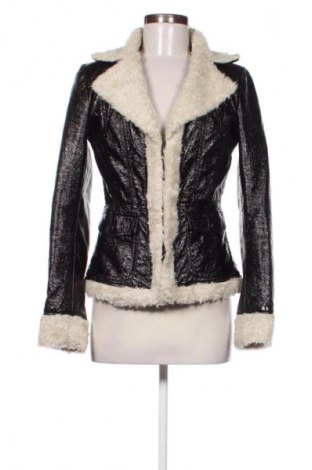 Dámská bunda  Unbranded, Velikost M, Barva Černá, Cena  255,00 Kč