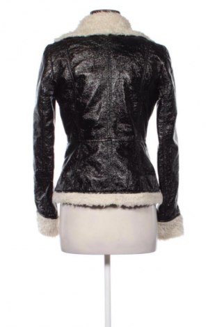 Dámská bunda  Unbranded, Velikost M, Barva Černá, Cena  255,00 Kč