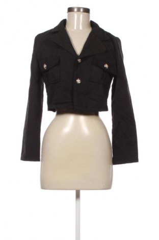 Női dzseki Unbranded, Méret M, Szín Fekete, Ár 2 389 Ft