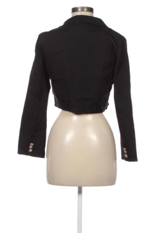 Női dzseki Unbranded, Méret M, Szín Fekete, Ár 2 389 Ft