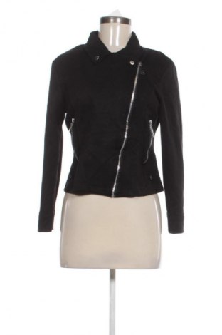 Дамско яке Unbranded, Размер XL, Цвят Черен, Цена 7,15 €