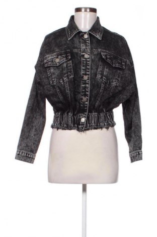 Dámská bunda  Unbranded, Velikost S, Barva Černá, Cena  425,00 Kč