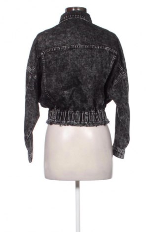 Dámská bunda  Unbranded, Velikost S, Barva Černá, Cena  425,00 Kč