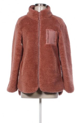 Női dzseki Unbranded, Méret M, Szín Hamurózsaszín, Ár 3 089 Ft