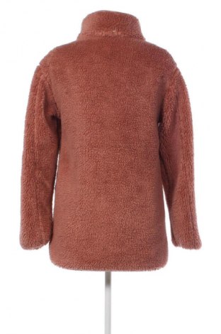 Női dzseki Unbranded, Méret M, Szín Hamurózsaszín, Ár 3 089 Ft