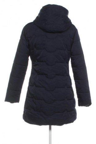 Дамско яке Unbranded, Размер L, Цвят Син, Цена 20,34 €