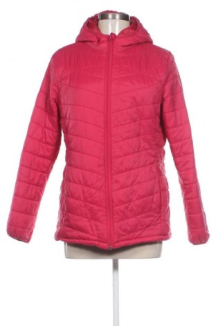 Női dzseki Unbranded, Méret L, Szín Piros, Ár 3 541 Ft