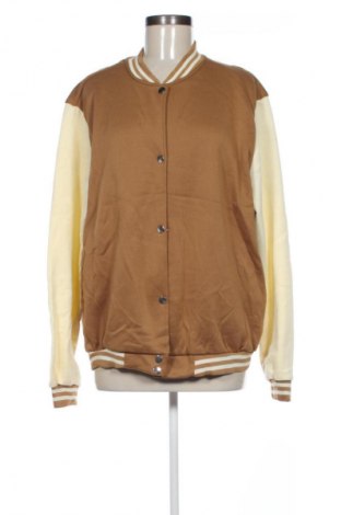 Női dzseki Unbranded, Méret L, Szín Sokszínű, Ár 1 129 Ft