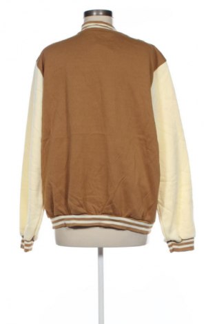 Női dzseki Unbranded, Méret L, Szín Sokszínű, Ár 1 129 Ft