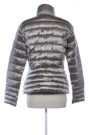 Kurtka damska Unbranded, Rozmiar L, Kolor Szary, Cena 46,73 zł