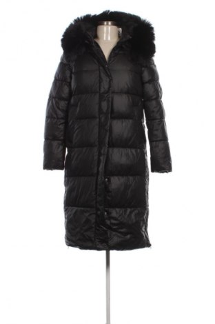 Kurtka damska Unbranded, Rozmiar L, Kolor Czarny, Cena 133,99 zł