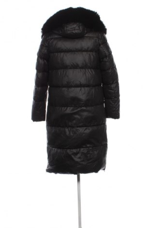 Kurtka damska Unbranded, Rozmiar L, Kolor Czarny, Cena 133,99 zł