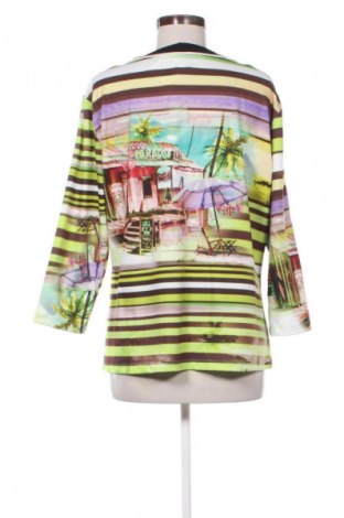 Kurtka damska Unbranded, Rozmiar XL, Kolor Kolorowy, Cena 19,99 zł