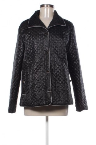 Dámská bunda  Unbranded, Velikost L, Barva Černá, Cena  419,00 Kč