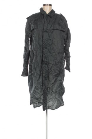 Dámska bunda  Unbranded, Veľkosť M, Farba Zelená, Cena  7,95 €