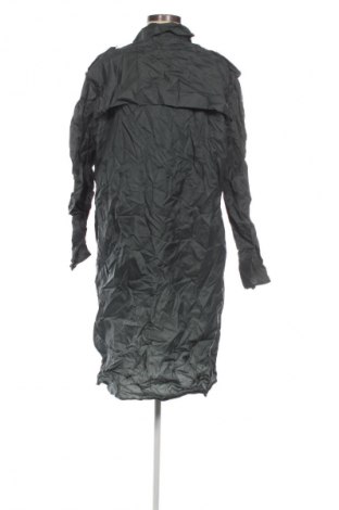 Dámska bunda  Unbranded, Veľkosť M, Farba Zelená, Cena  7,95 €