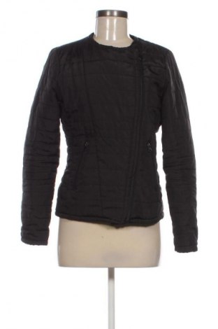 Дамско яке Unbranded, Размер M, Цвят Черен, Цена 9,71 €