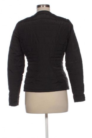 Дамско яке Unbranded, Размер M, Цвят Черен, Цена 9,71 €