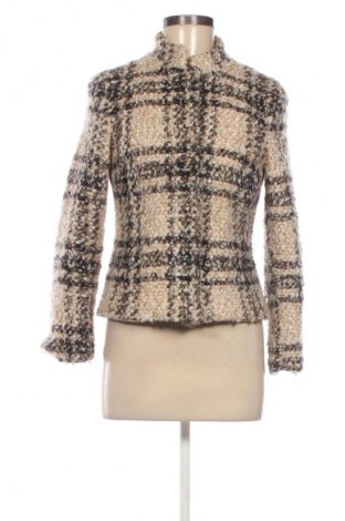 Дамско яке Unbranded, Размер XS, Цвят Многоцветен, Цена 46,63 €