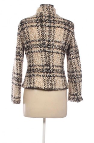 Дамско яке Unbranded, Размер XS, Цвят Многоцветен, Цена 46,63 €