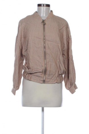 Dámská bunda  Unbranded, Velikost L, Barva Vícebarevné, Cena  99,00 Kč