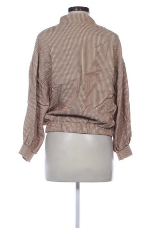 Dámská bunda  Unbranded, Velikost L, Barva Vícebarevné, Cena  99,00 Kč