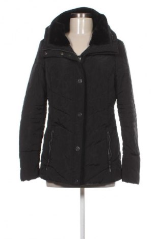 Dámska bunda  Unbranded, Veľkosť S, Farba Čierna, Cena  31,95 €