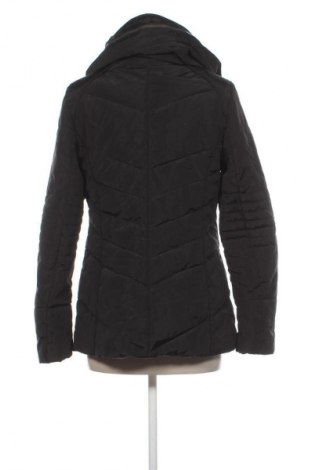 Dámska bunda  Unbranded, Veľkosť S, Farba Čierna, Cena  31,95 €