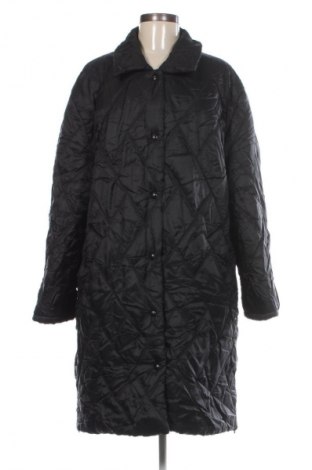 Дамско яке Unbranded, Размер XL, Цвят Черен, Цена 19,94 €