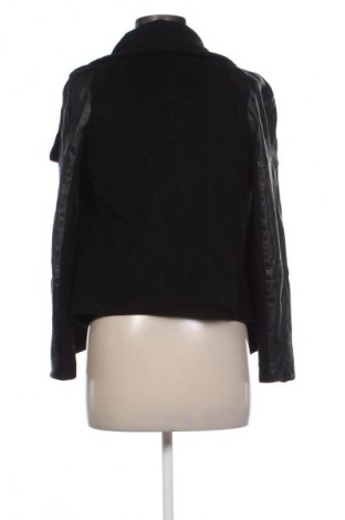 Дамско яке Unbranded, Размер S, Цвят Черен, Цена 14,82 €