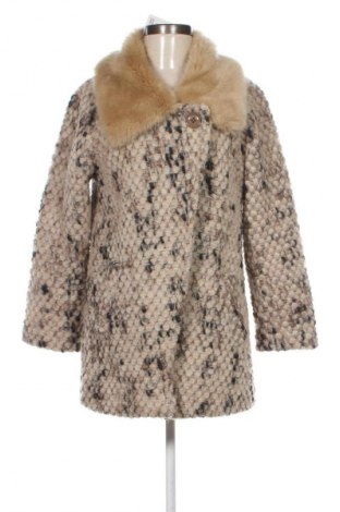 Kurtka damska Unbranded, Rozmiar M, Kolor Kolorowy, Cena 144,99 zł