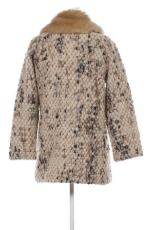 Kurtka damska Unbranded, Rozmiar M, Kolor Kolorowy, Cena 144,99 zł