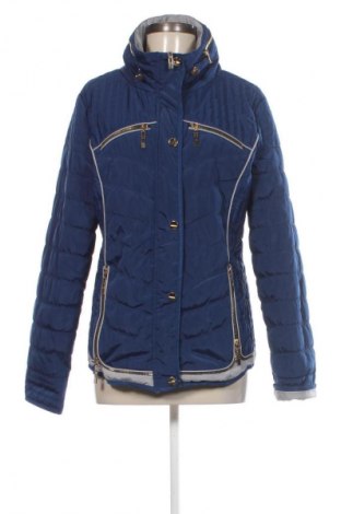 Női dzseki Unbranded, Méret XL, Szín Kék, Ár 5 259 Ft