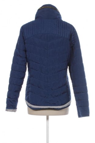 Női dzseki Unbranded, Méret XL, Szín Kék, Ár 5 259 Ft