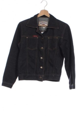 Dámská bunda  Unbranded, Velikost S, Barva Černá, Cena  399,00 Kč